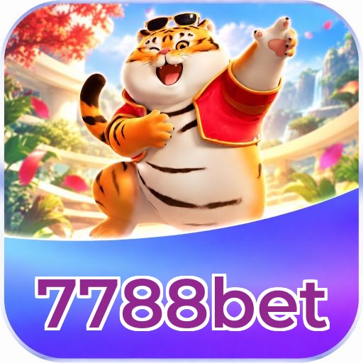 7788bet