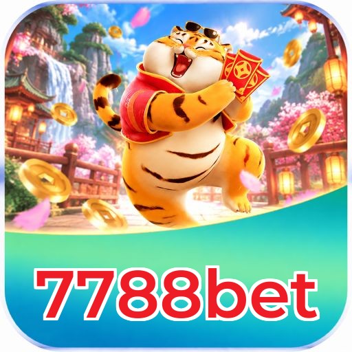 Fortune Rabbit Slot