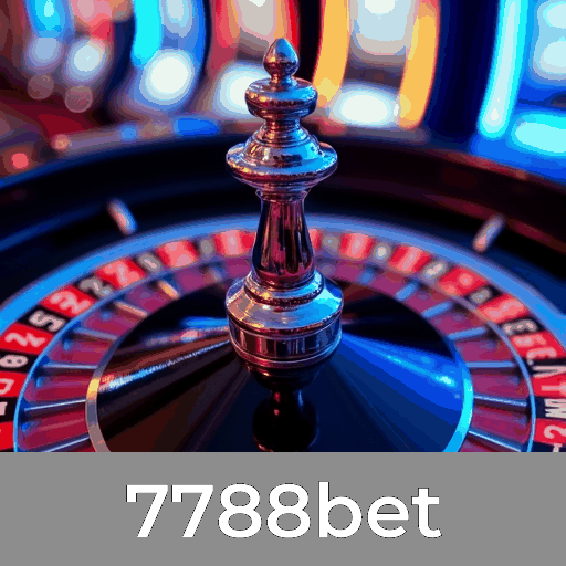 Descubra os Segredos do Crash com 7788bet: Estratégias Vencedoras