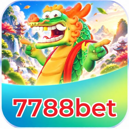 Sistema de Recompensas VIP da 7788bet