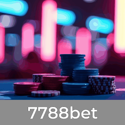Aproveite as Promoções Valiosas do 7788bet!