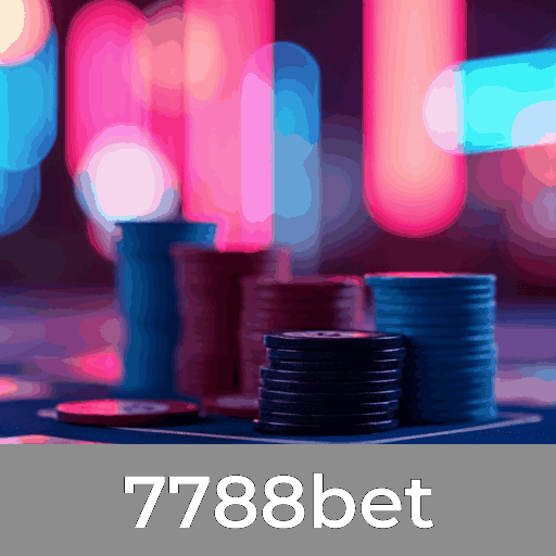 7788bet: A Melhor Experiência de Jogos de Mesa Ao Vivo do Brasil