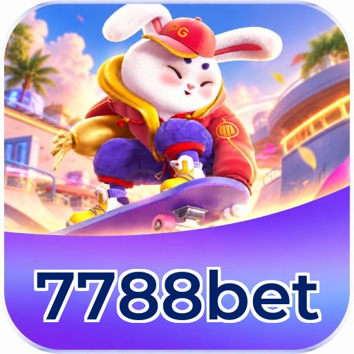 Fortune Dragon Slot
