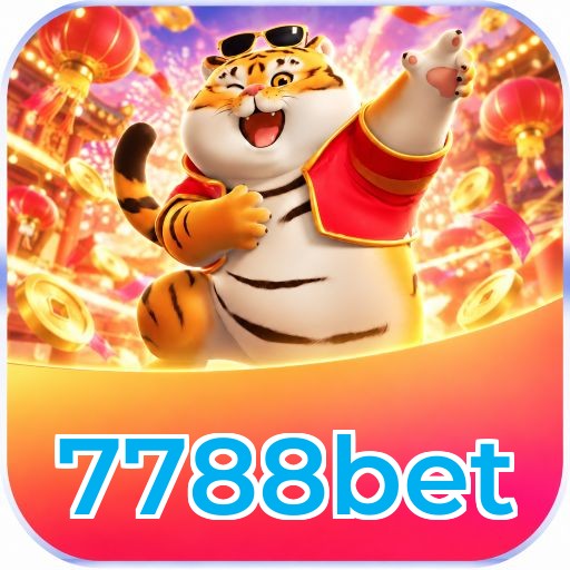 7788bet