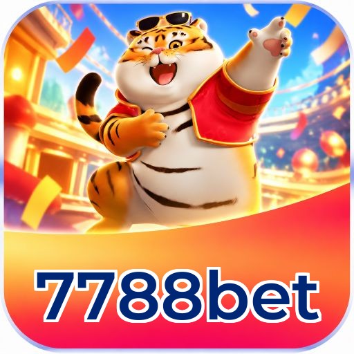 Ferramentas de Sucesso 7788bet