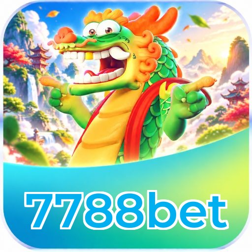 7788bet