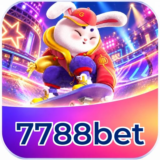 7788bet Facebook - Página oficial com promoções e comunidade ativa