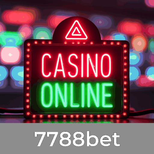 7788bet.com - Melhores Odds e Jogos Exclusivos para Apostas Online - 7788bet