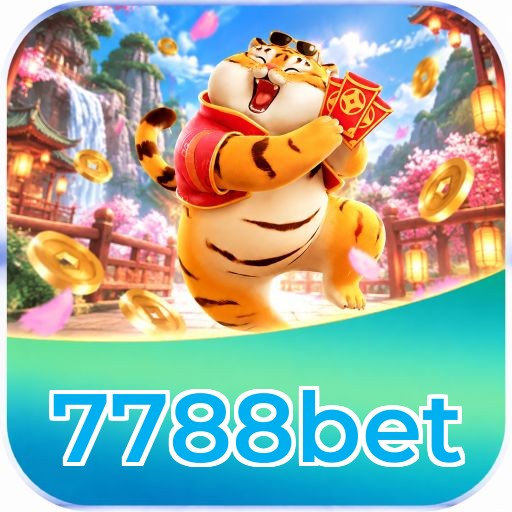 Tournament Betting