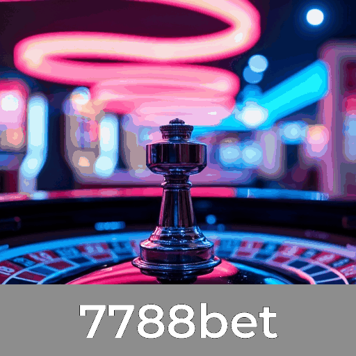 7788bet: A Melhor Experiência de Jogos de Mesa Ao Vivo do Brasil