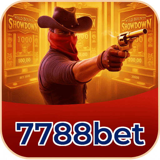 7788bet
