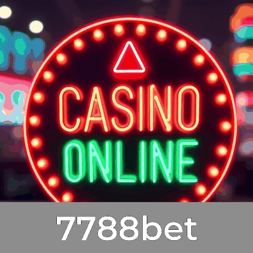 Descubra a Diversidade de Jogos de Cassino no 7788bet com Roleta ao Vivo