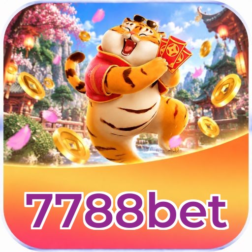 Fortune Tiger Slot Game