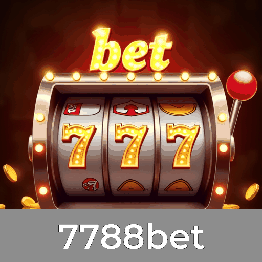 7788bet: Especialistas em Apostas Esportivas no Brasil