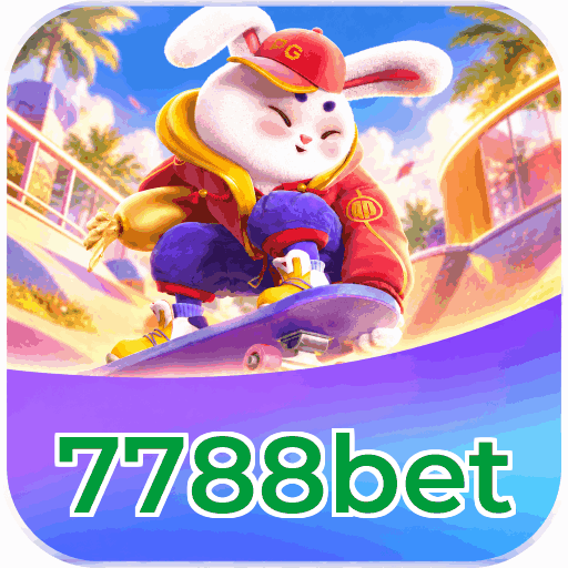 Pacote Completo do App 7788bet