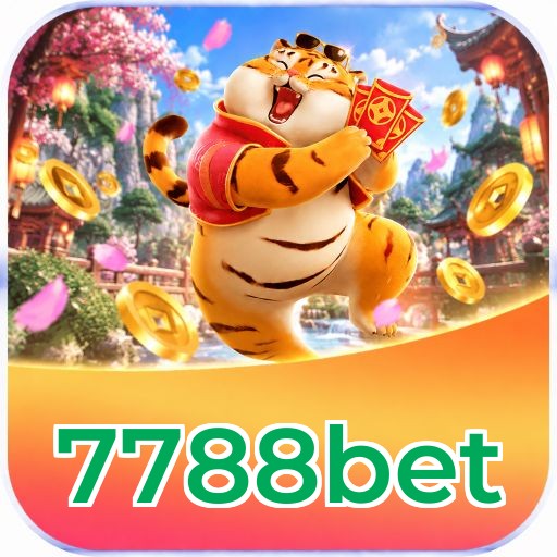 Vantagens do APK 7788bet para Android