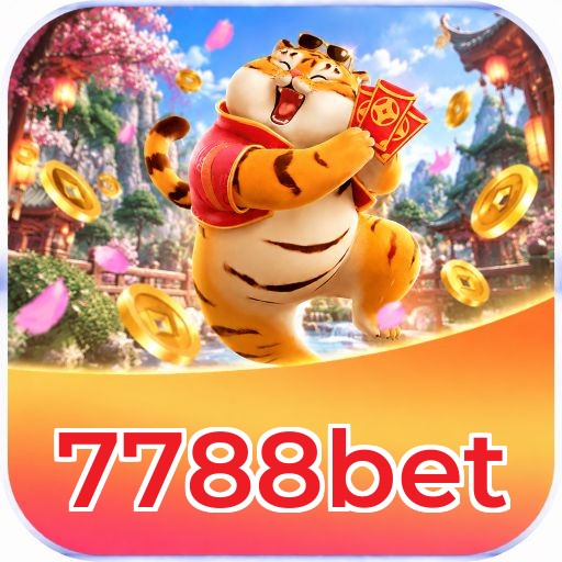 7788bet