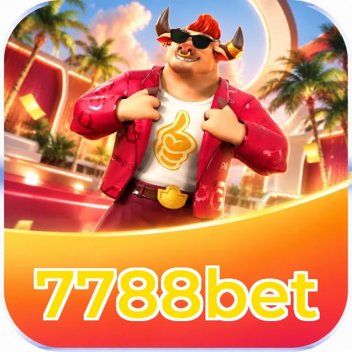 7788bet