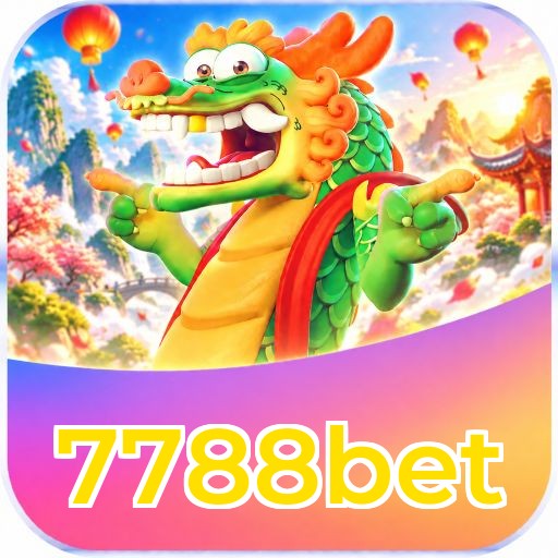 Bet Welcome Bonus
