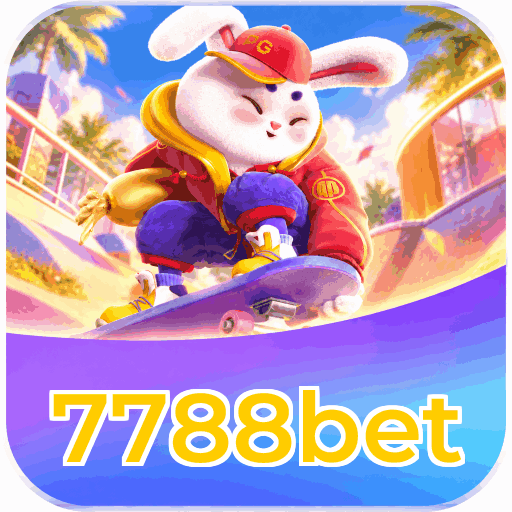 Slot Games Collection