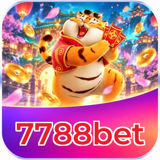 Mobile App Download