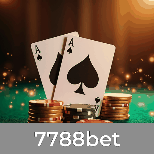 7788bet: Excelência em Apostas com Serviço Profissional