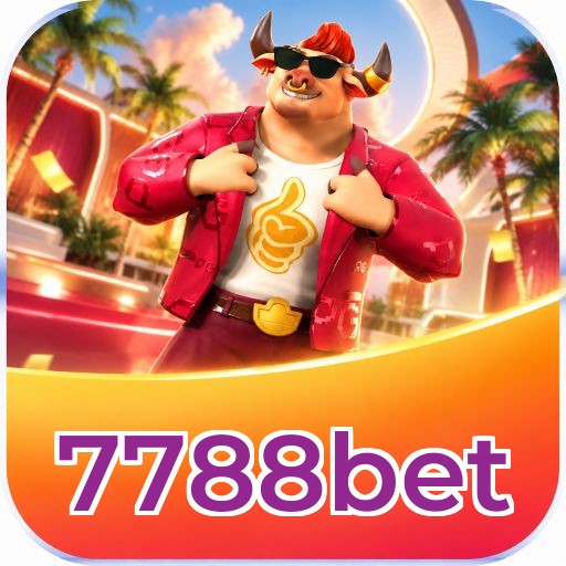 7788bet
