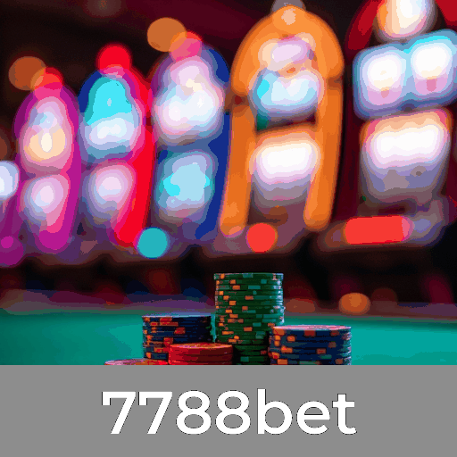 Descubra o Login Exclusivo e Seguro em 7788bet