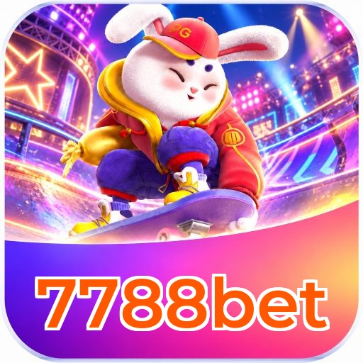 7788bet