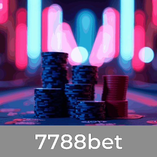 7788bet: A riqueza e exclusividade dos bônus de apostas