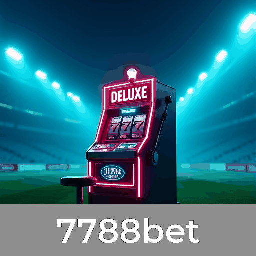 Explore Esportes no 7788bet: Aposte com Confiança e Variedade