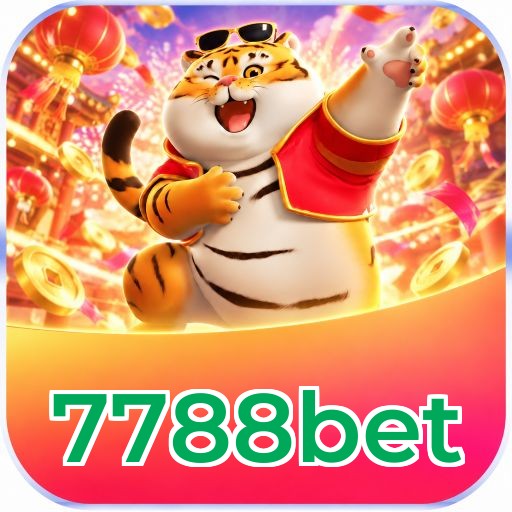 7788bet