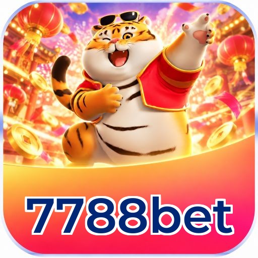 7788bet Facebook - Página oficial com promoções e comunidade ativa