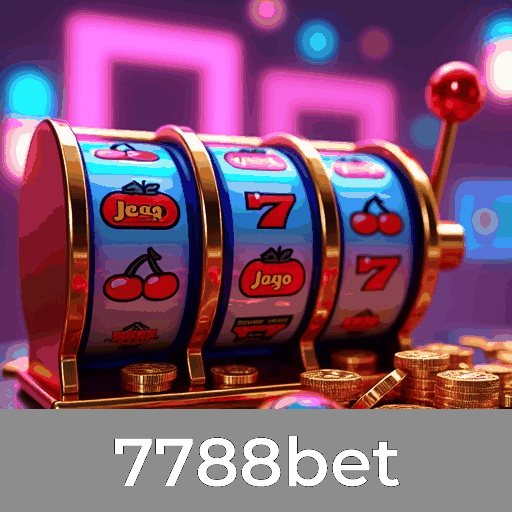 Descubra os Prêmios Exclusivos no 7788bet e Ganhe Mais!
