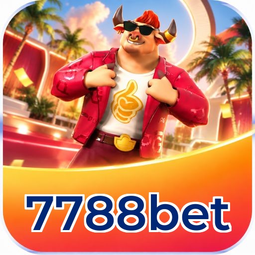 7788bet Facebook - Página oficial com promoções e comunidade ativa