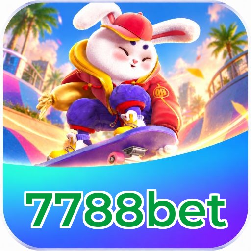 7788bet