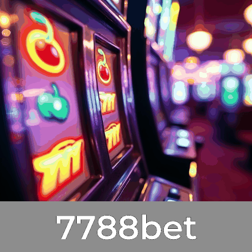 Descubra o Login Exclusivo e Seguro em 7788bet