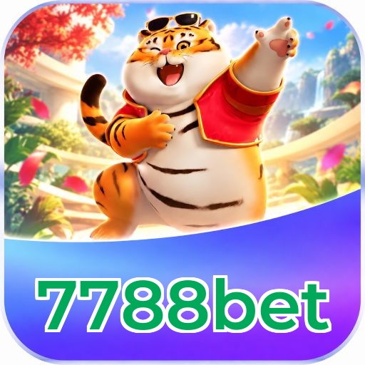 7788bet