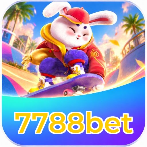 7788bet