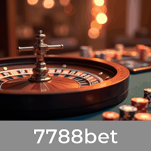 Aprimore Seu Acesso com o 7788bet: Login Seguro e Rápido