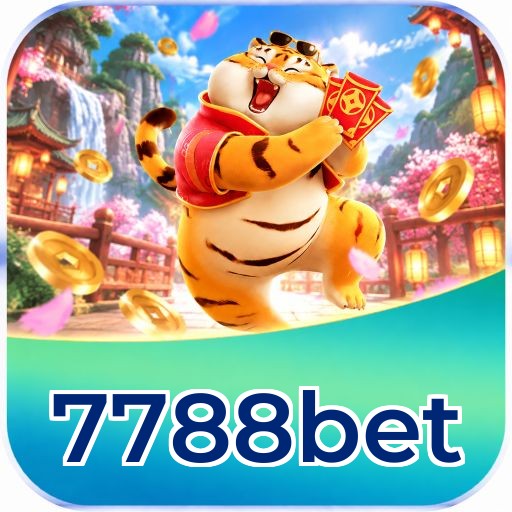 7788bet