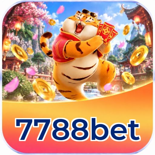 Android Download
