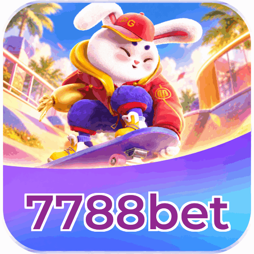 7788bet