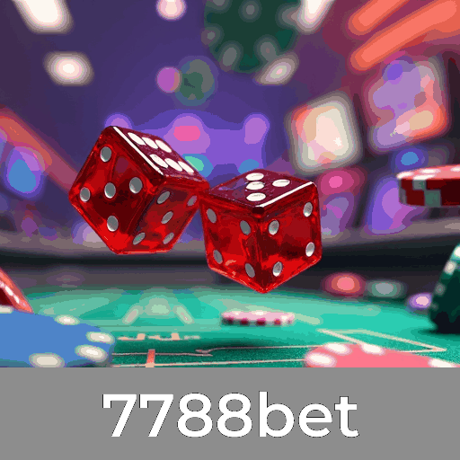 7788bet Apresenta: Crash - Altas Recompensas em Tempo Real