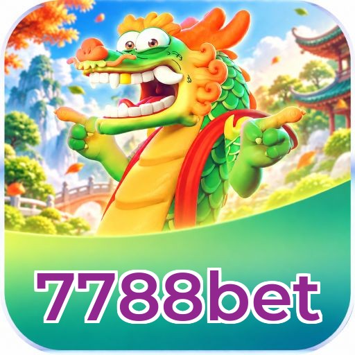 Benefícios Prata VIP da 7788bet