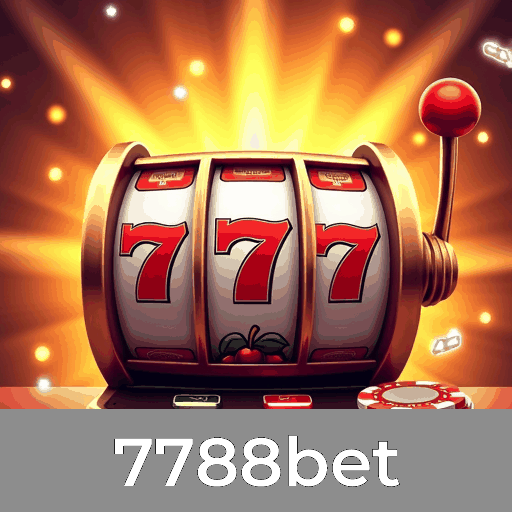 7788bet: Segurança e Serviço Profissional para Apostadores