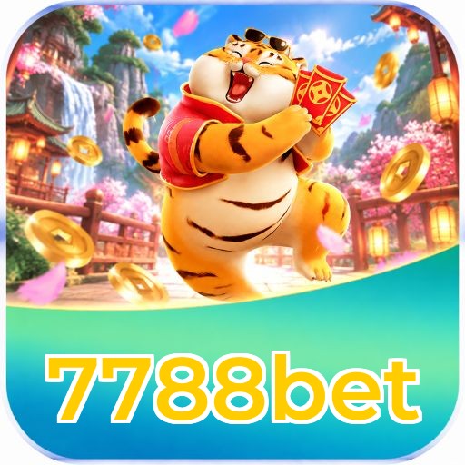 7788bet