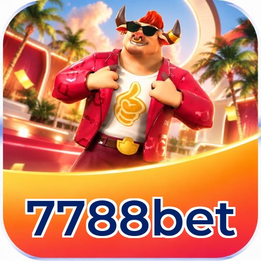 7788bet