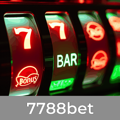 Experimente a Conveniência do App 7788bet