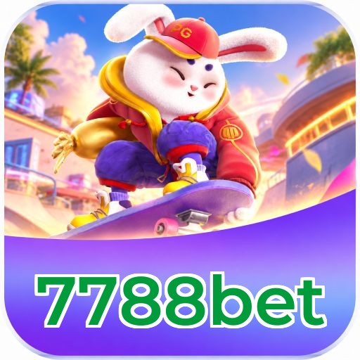 Live Casino Tables